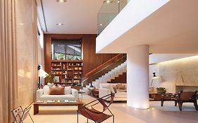 Nomaa Hotel